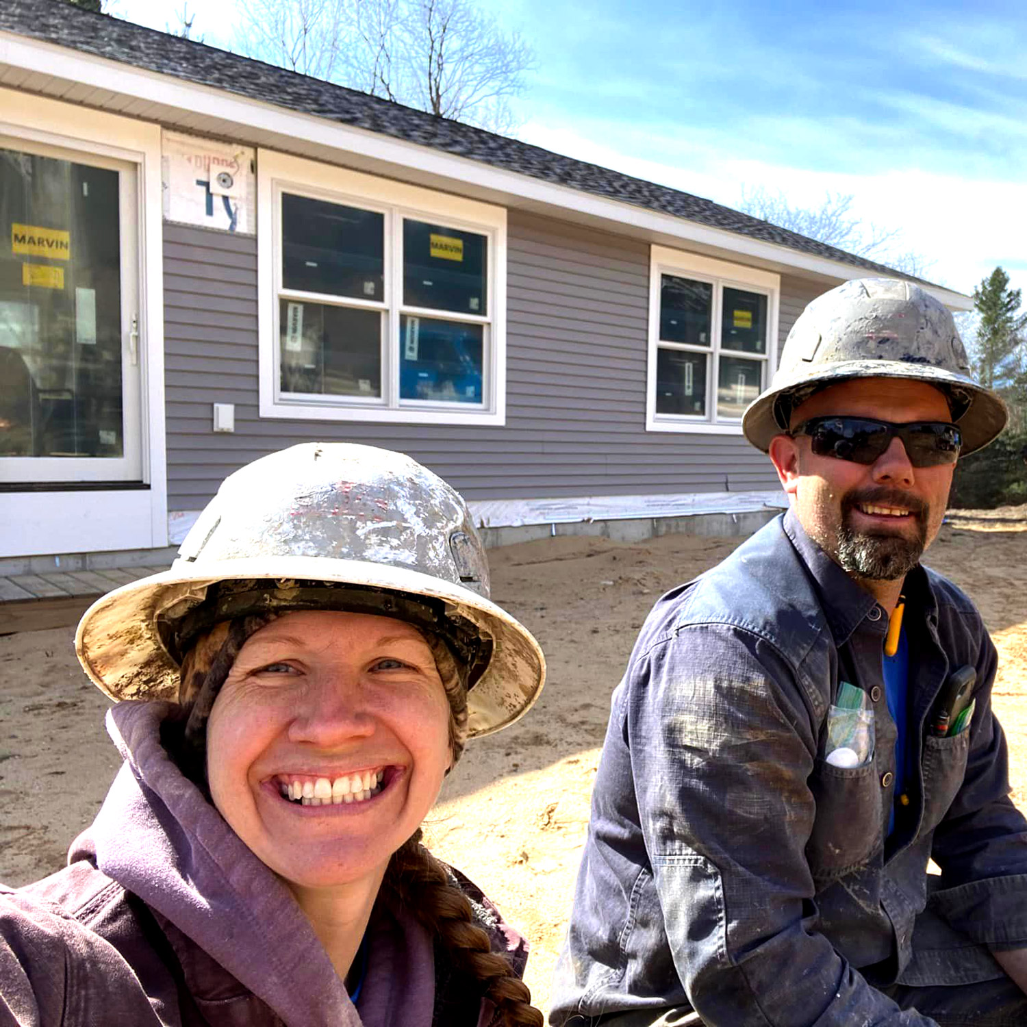 water well drilling petoskey harbor springs michigan emmet cheboygan